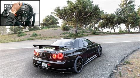 black cat r34|BlackCat.